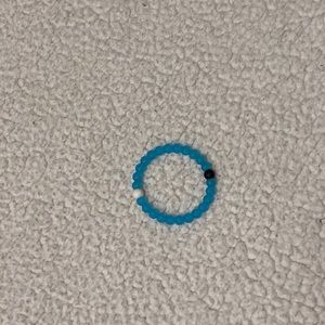 LOKAI blue bracelet